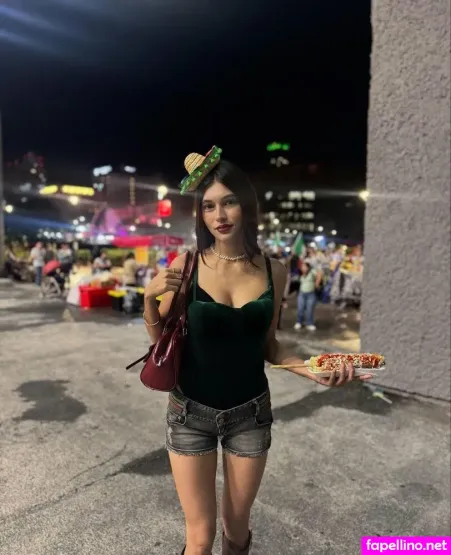 Duaalupita OnlyFans Thumbnail #sfuztQDu6r