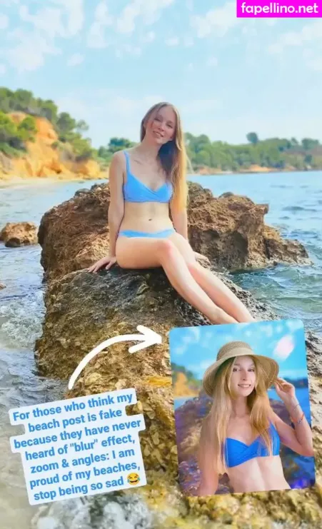 Duaffy M S OnlyFans Thumbnail #DR4QjumsxO