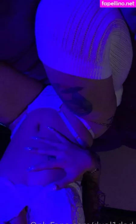 Dual1dad OnlyFans Thumbnail #912P7MVcQd