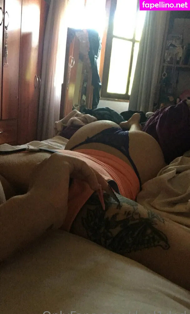 dual1dad, dual1dadd_ Nude Leaked OnlyFans Photo #GOrwHca81o