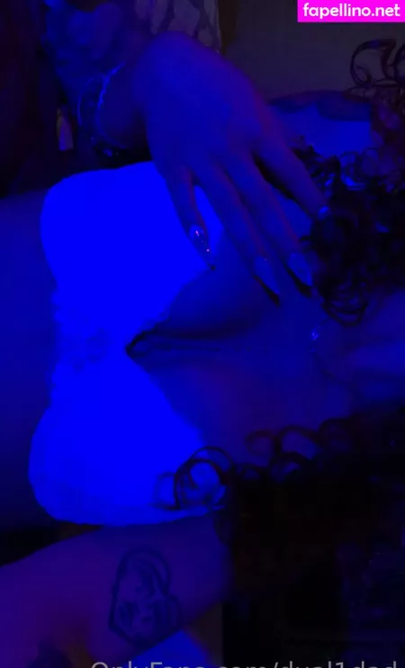 Dual1dad OnlyFans Thumbnail #JTp8hNeoIq