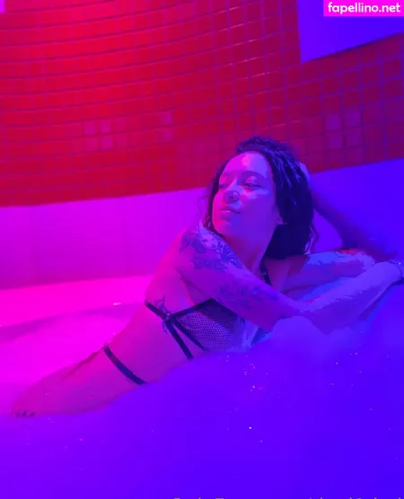 Dual1dad OnlyFans Thumbnail #X4c7zTSPdp