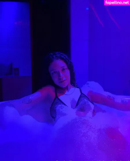 Dual1dad OnlyFans Thumbnail #eUykeezCyn