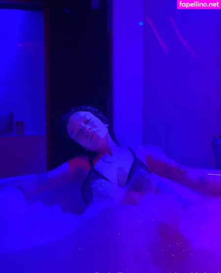 Dual1dad OnlyFans Thumbnail #s1xOcbijIg