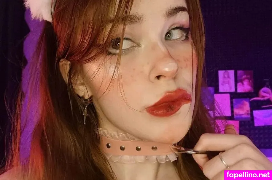 DualHornyFire, geneva.hornyfire Nude Leaked OnlyFans Photo #KaHihWiIIa