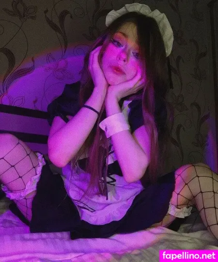 Dualhornyfire OnlyFans Thumbnail #bjzYjUZ1lU