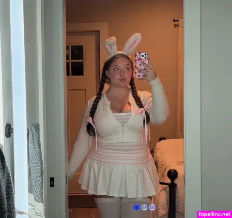 Dualideeofman OnlyFans Thumbnail #6eVm5M1qbH