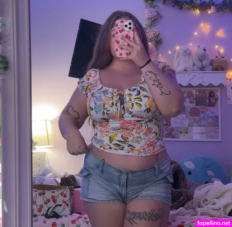 Dualideeofman OnlyFans Thumbnail #8AW9ct9Ada