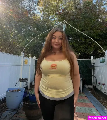 Dualideeofman OnlyFans Thumbnail #M3boj5hXot