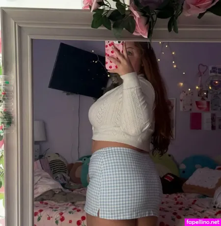 Dualideeofman OnlyFans Thumbnail #OqA0G45y9L