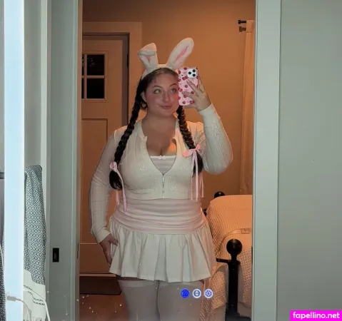 Dualideeofman OnlyFans Thumbnail #Xa5CRPHP61