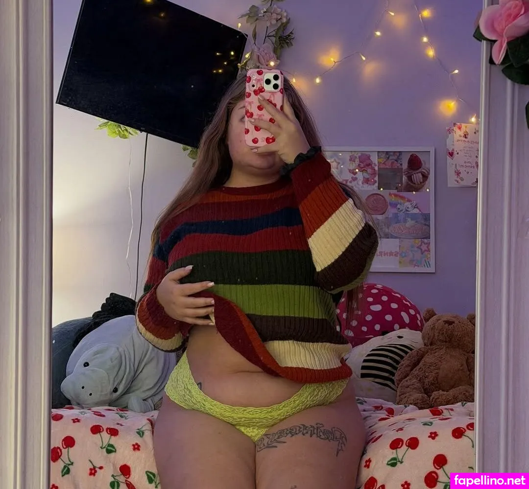 Domogirl, domogirl627 Nude Leaked OnlyFans Photo #dlfGDU7Hef