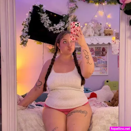 Dualideeofman OnlyFans Thumbnail #e9yQLBcWPQ