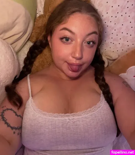 Dualideeofman OnlyFans Thumbnail #gIwdbJQx16