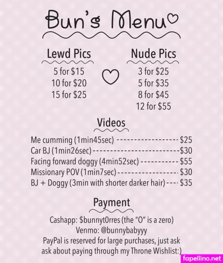 Dualideeofman OnlyFans Thumbnail #hwN2tWu9NW