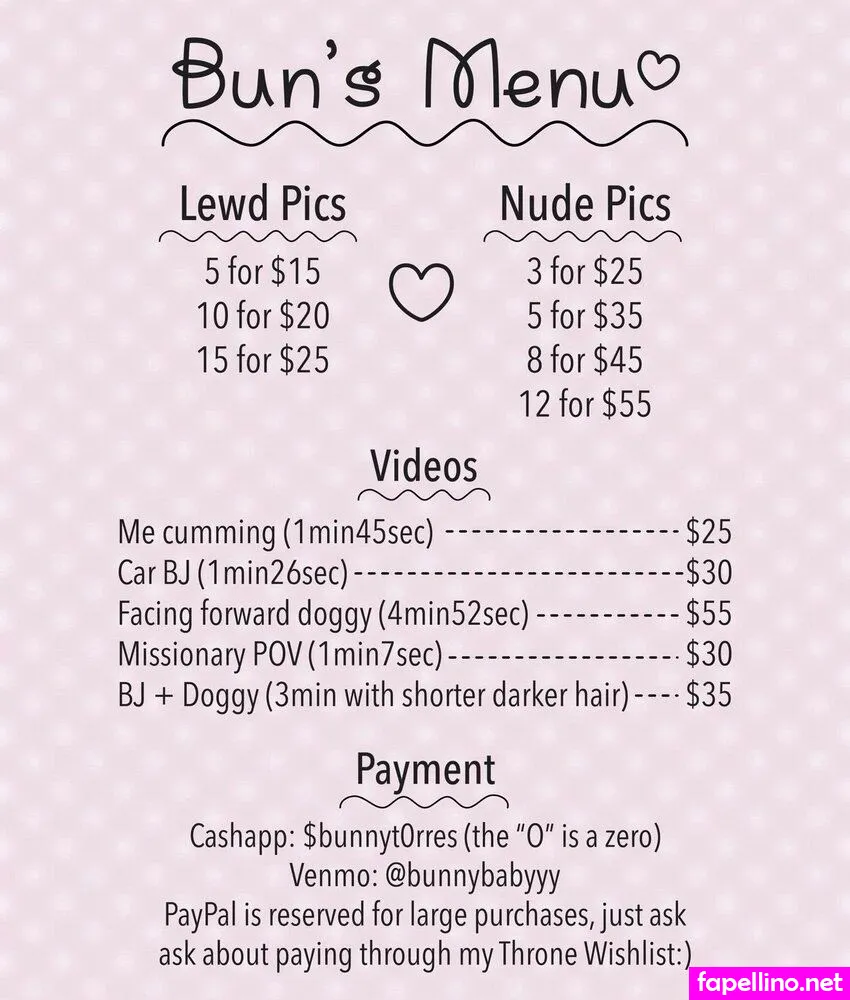 Domogirl, domogirl627 Nude Leaked OnlyFans Photo #hwN2tWu9NW