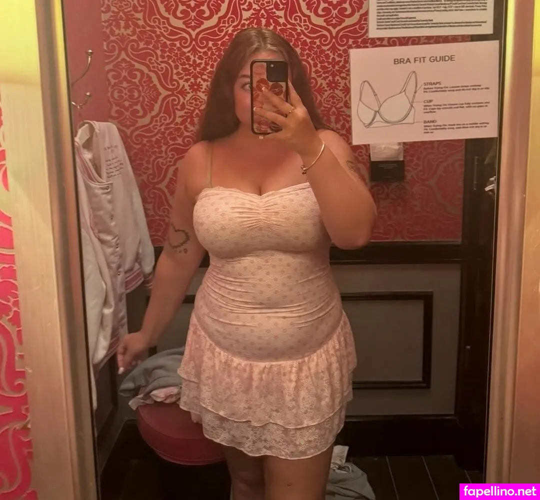 Domogirl, domogirl627 Nude Leaked OnlyFans Photo #miXFYUQwOA