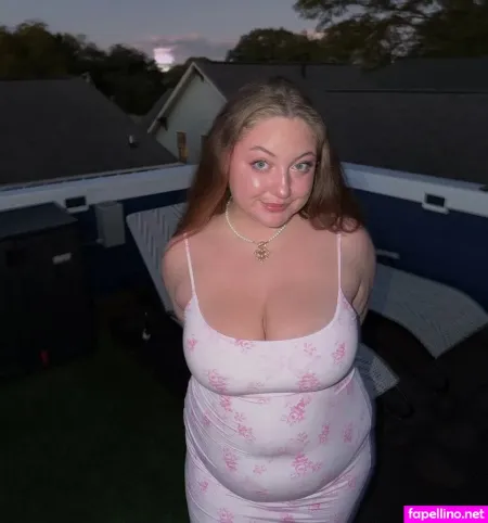Dualideeofman OnlyFans Thumbnail #yCcBTpRMRN