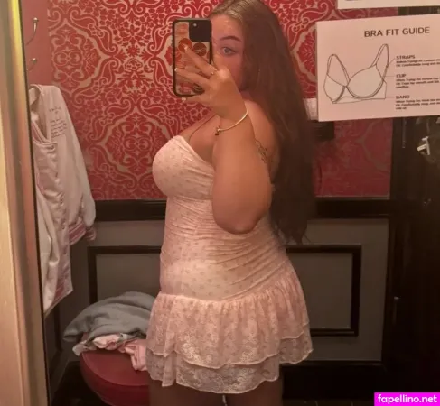 Dualideeofman OnlyFans Thumbnail #zFp18ZEgdt