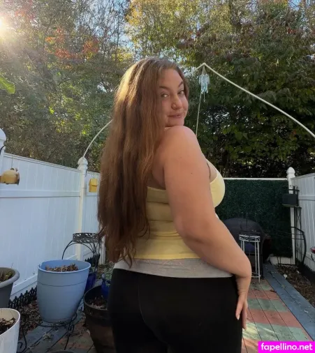 Dualideeofman OnlyFans Thumbnail #zxlpBVFrBI