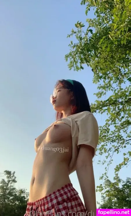 Duang03jai Main Profile Photo