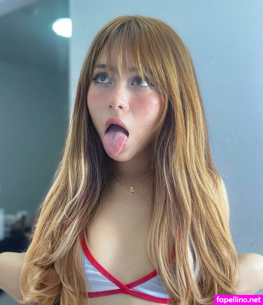 duangruethai_159, m19631879 Nude Leaked OnlyFans Photo #NoBWWZXQUM