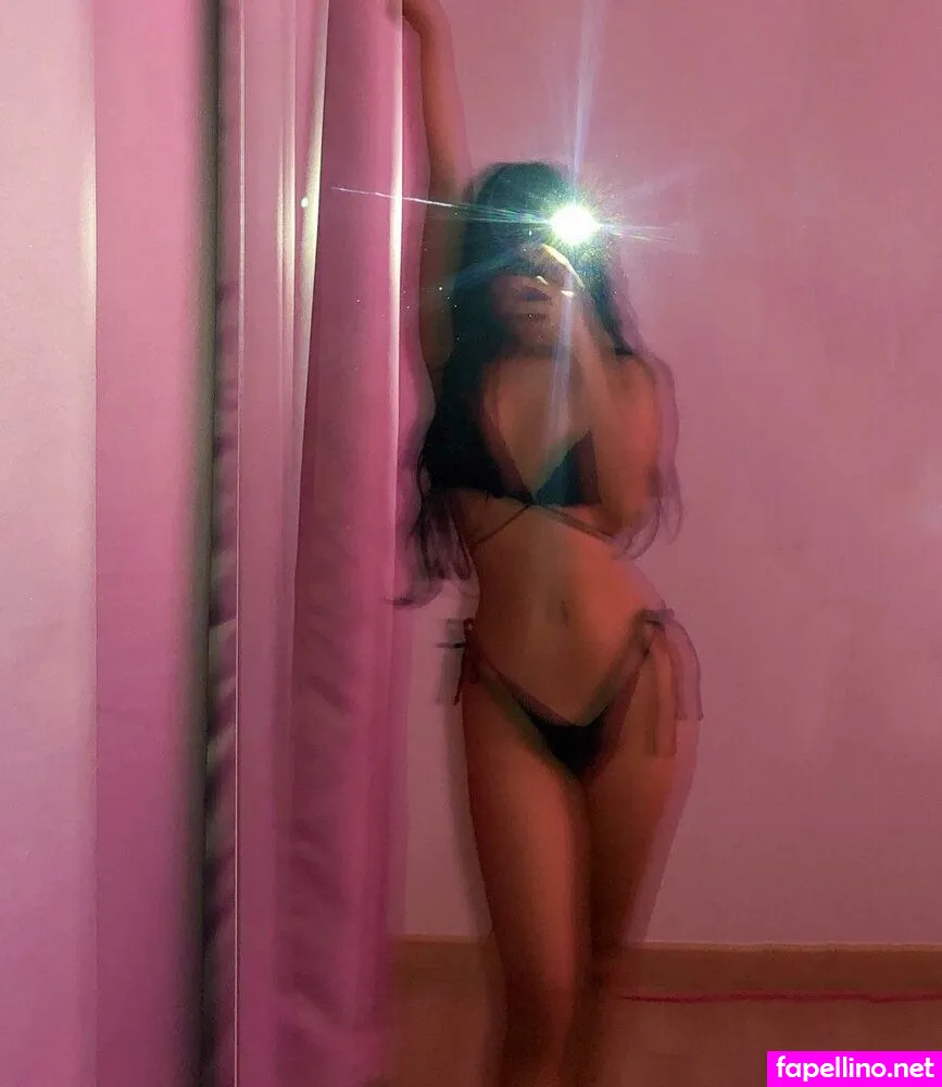 duangruethai_159, m19631879 Nude Leaked OnlyFans Photo #gie1QUiGHQ
