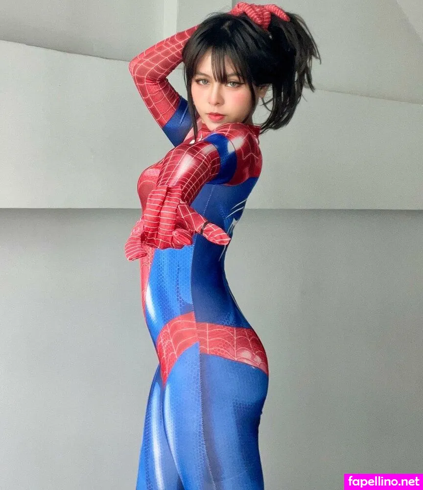 duangruethai_159, m19631879 Nude Leaked OnlyFans Photo #hQalCXBuXm