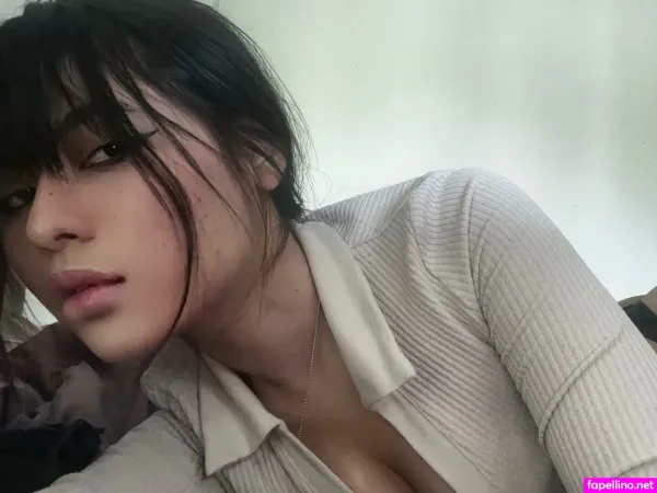 Duangruethai 159 OnlyFans Thumbnail #hS5RxHliiA