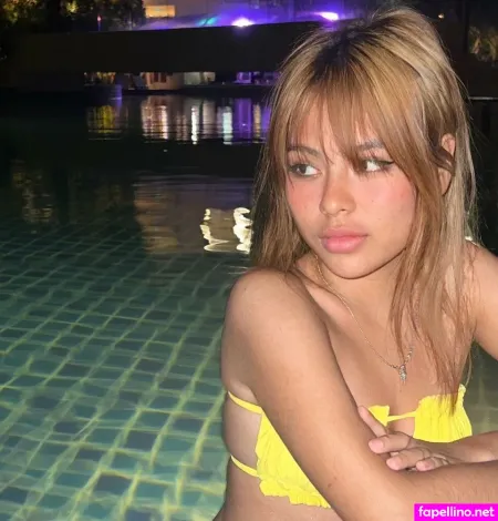 Duangruethai 159 OnlyFans Thumbnail #sx765gUAYi