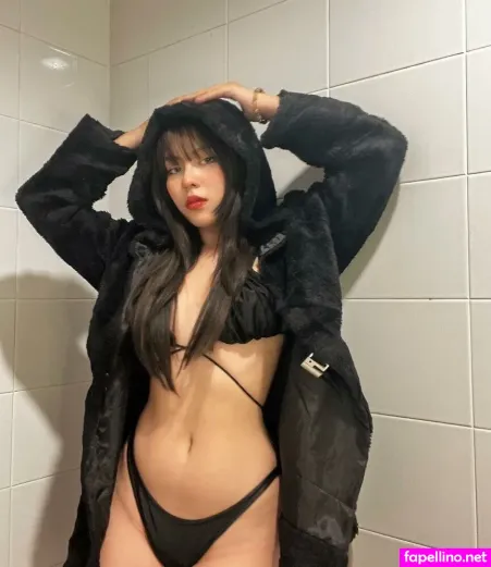 Duangruethai 159 OnlyFans Thumbnail #tZvYXmOxJE