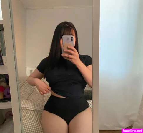 Dub Zzang OnlyFans Thumbnail #0e1G0lQ0Af