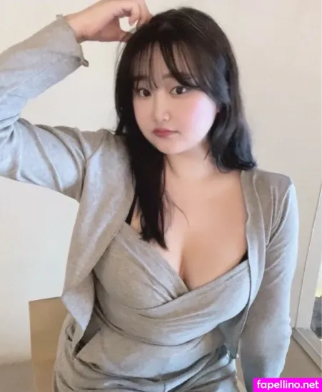 Dub Zzang OnlyFans Thumbnail #ccfj2VaZuO