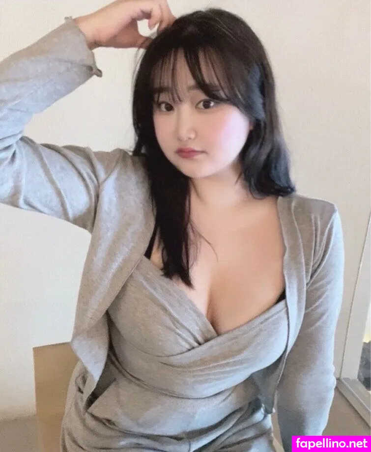 B_jjms2, dub.zzang,  Nude Leaked OnlyFans Photo #ccfj2VaZuO