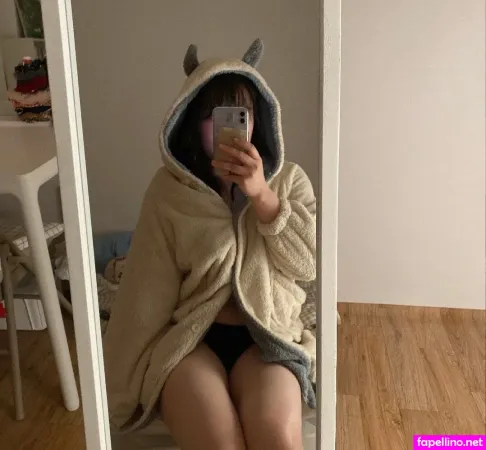 Dub Zzang OnlyFans Thumbnail #wLYM8mcMgQ