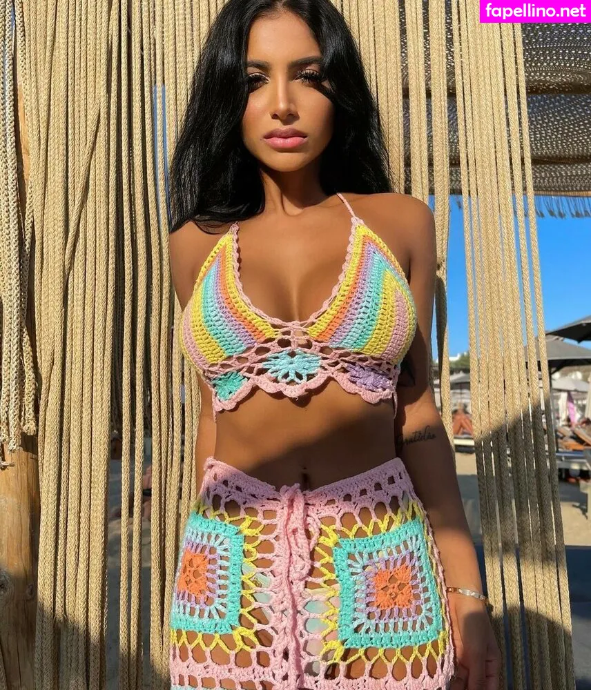 thejessydubai Nude Leaked OnlyFans Photo #1GVXCxoFBV