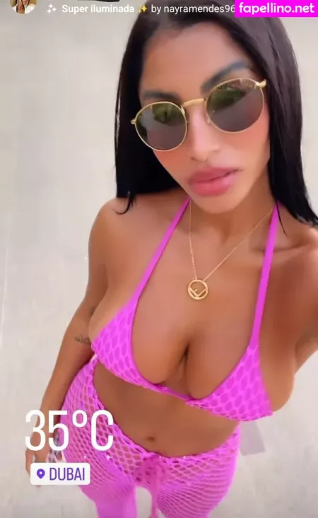 Dubai Escort OnlyFans Thumbnail #3Yd1Slp6Pi