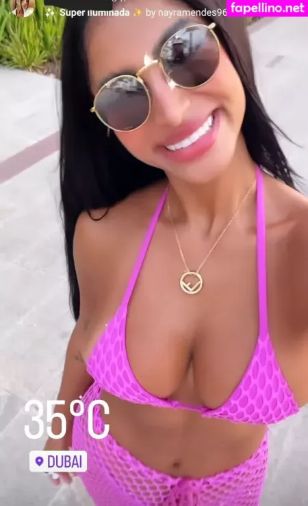 Dubai Escort OnlyFans Thumbnail #64vCkCe9Qo