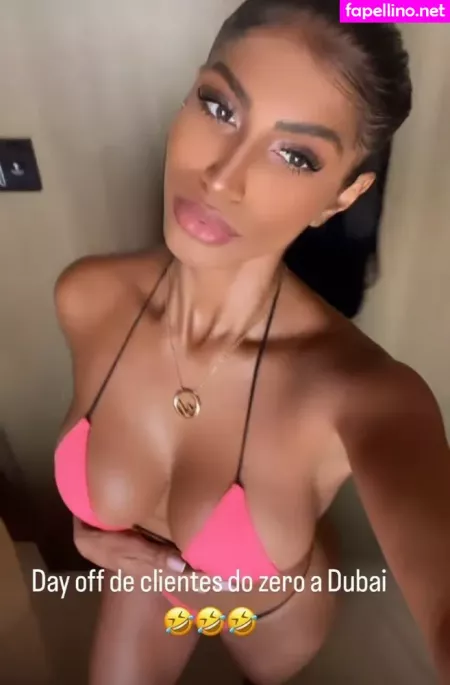 Dubai Escort OnlyFans Thumbnail #7sWrd1xWN9