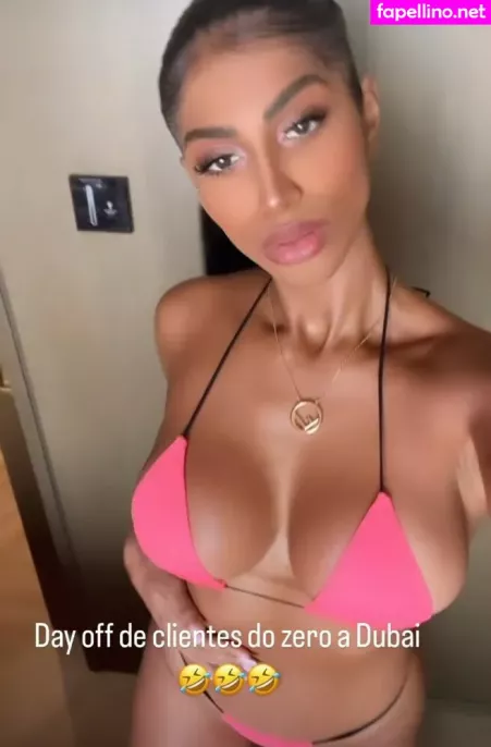 Dubai Escort OnlyFans Thumbnail #PMkLLxZjSh