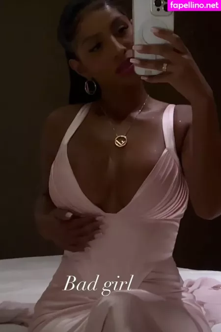 Dubai Escort OnlyFans Thumbnail #RZT8Yzfpl2