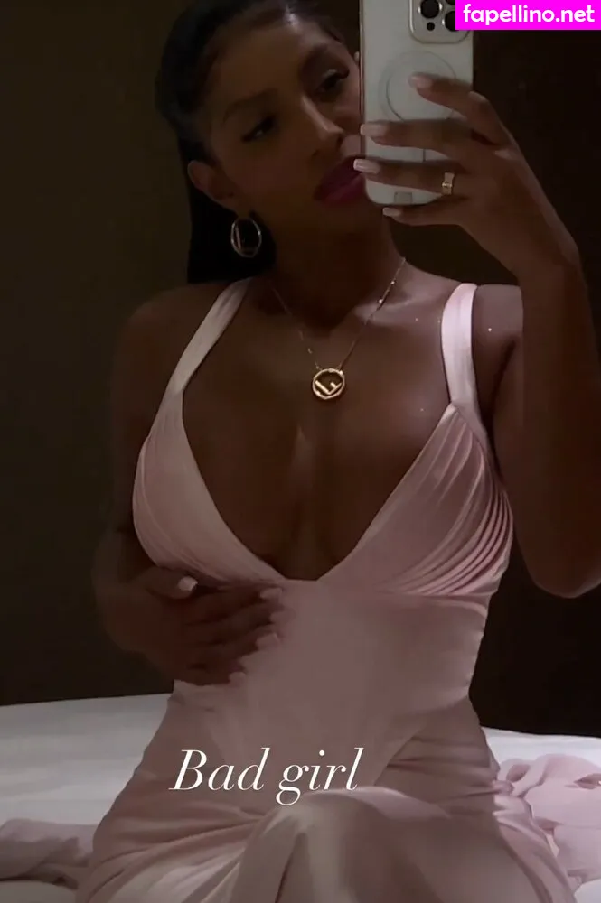 thejessydubai Nude Leaked OnlyFans Photo #RZT8Yzfpl2