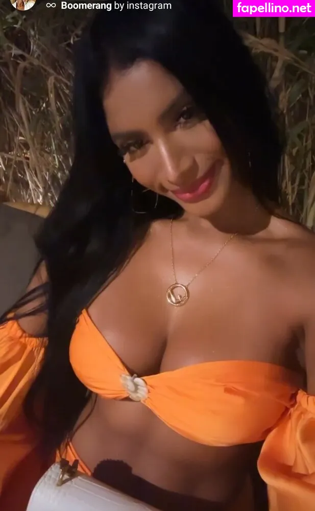 thejessydubai Nude Leaked OnlyFans Photo #UzCZikfh1z