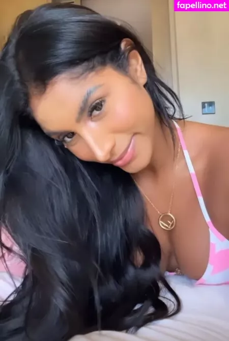Dubai Escort OnlyFans Thumbnail #fARDEh2F2g