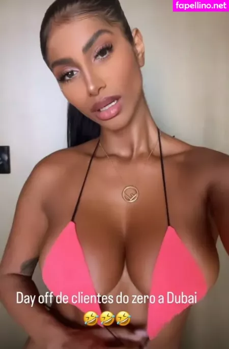 Dubai Escort OnlyFans Thumbnail #gxQG6YL7tU