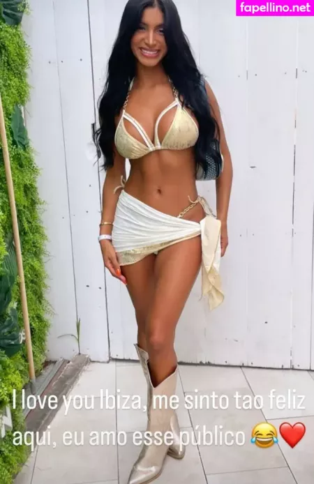 Dubai Escort OnlyFans Thumbnail #kGn2m5dj0g