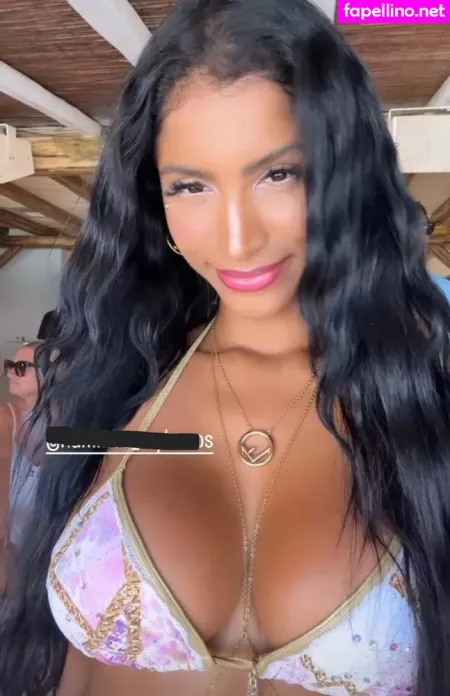 Dubai Escort OnlyFans Thumbnail #ky33h5ZYbx