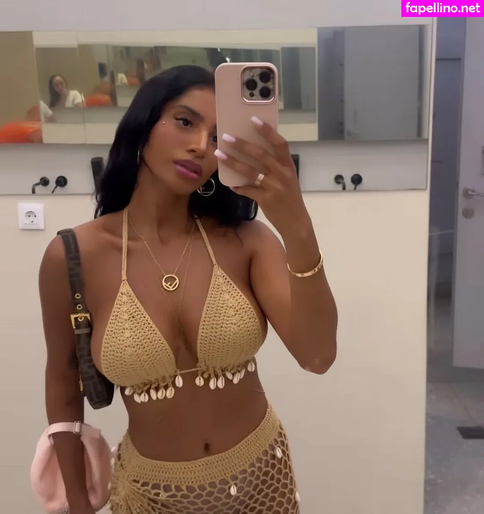 thejessydubai Nude Leaked OnlyFans Photo #rbnYkag0jb