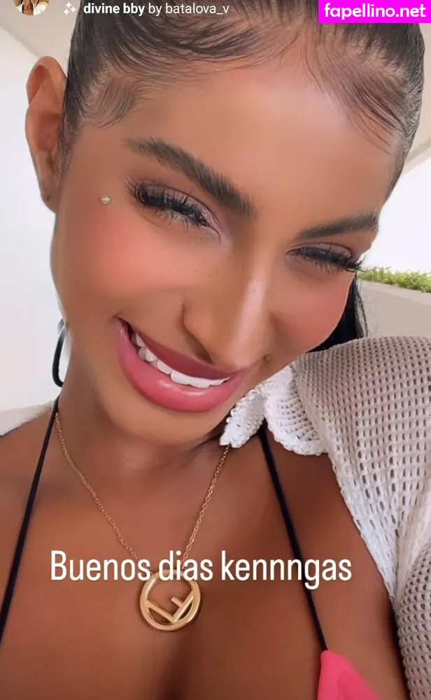 thejessydubai Nude Leaked OnlyFans Photo #szCTQLNk1a