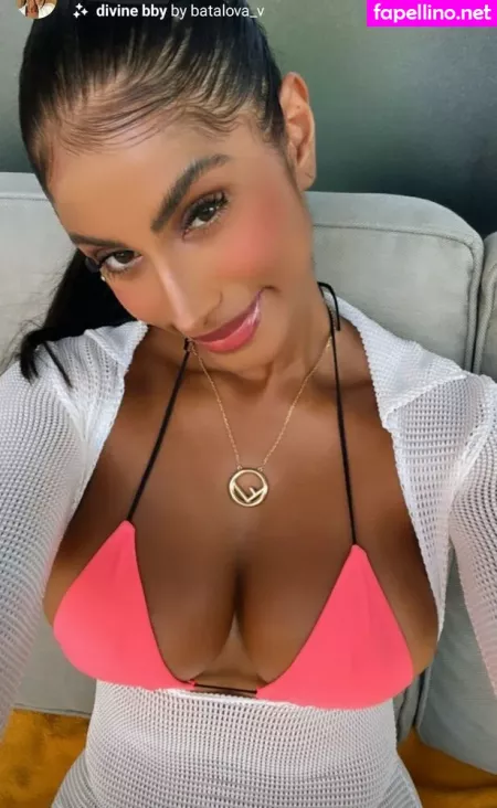 Dubai Escort OnlyFans Thumbnail #u8MBfmdhkE